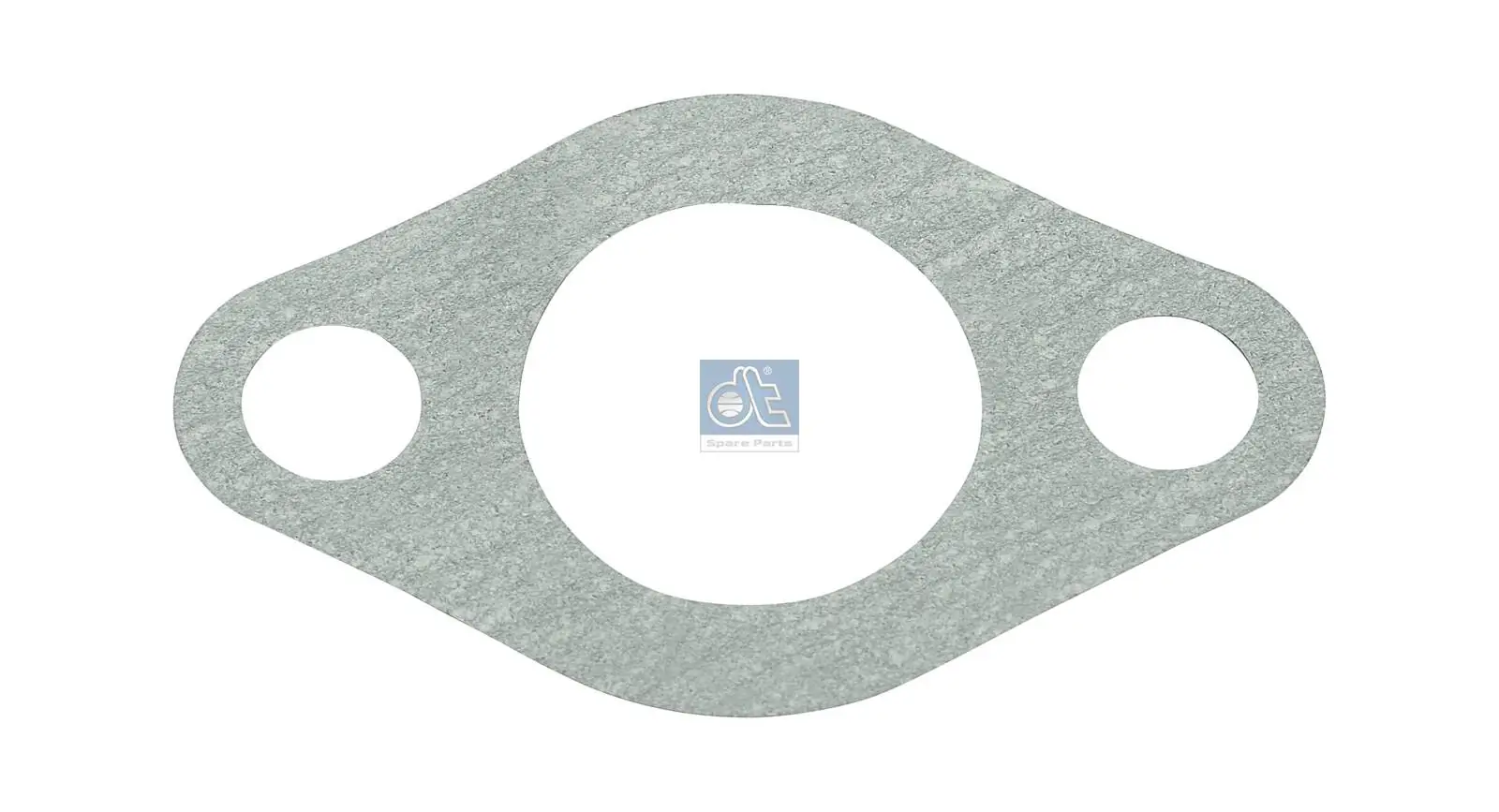 Seal, turbine outlet